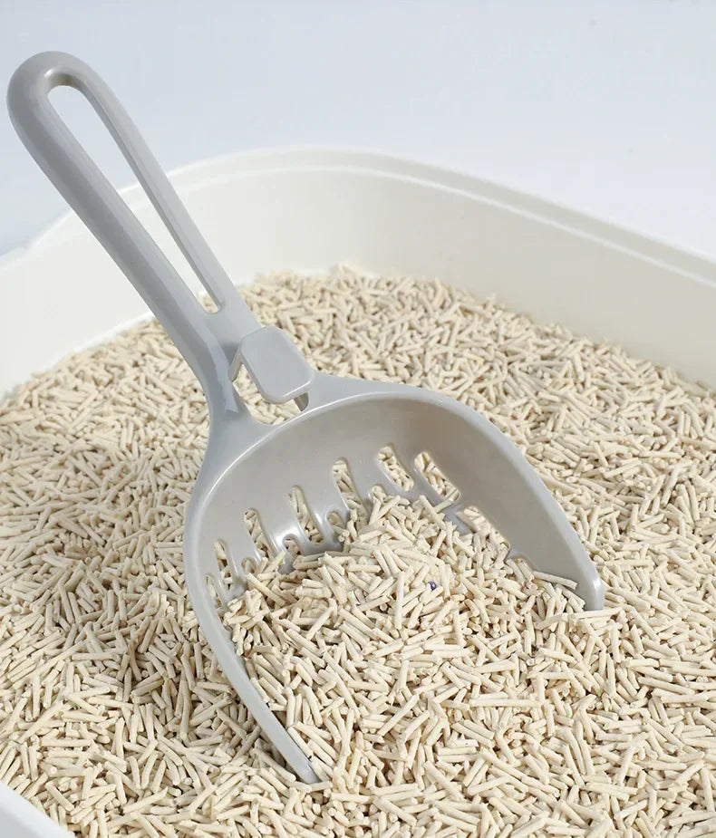 Cat Litter Scoop