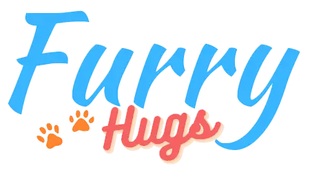 Furryhugs