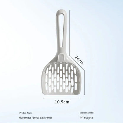 Cat Litter Scoop